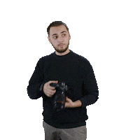 flex_realisation flex Antoine flex réalisation flex realisation Sticker