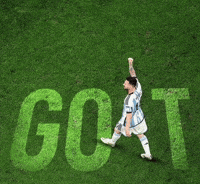 El Bicho Infantino GIF