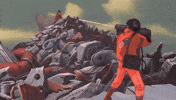 Akira GIF