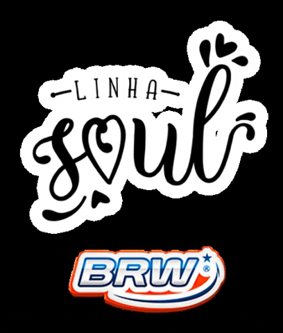 brwsupri transparente brw brwsupri brwescolar GIF