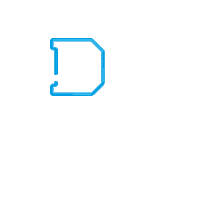 Db1 Diadoprogramador Sticker by db1group