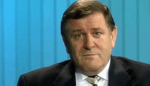 kristnajanov giphyupload GIF