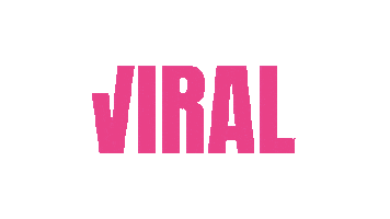 Ct Bureau Sticker by Communicatie Team