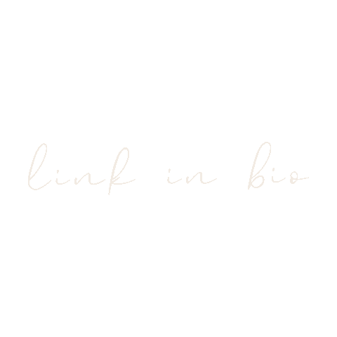 brandsmediagroup brand social media branding link in bio Sticker