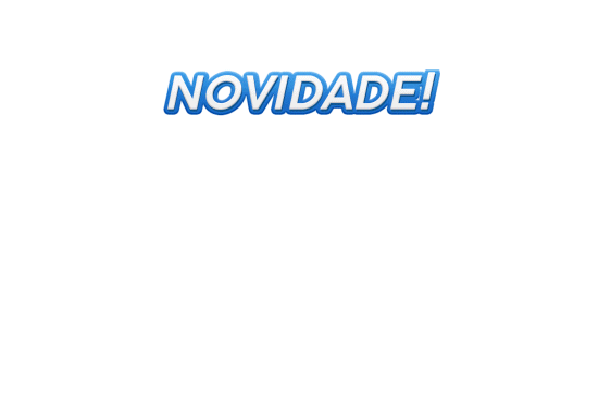 Sticker by Indústria Radiante