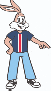 Football Paris GIF by RATP