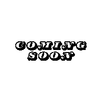 Coming Soon Sticker by 1 stop flooring