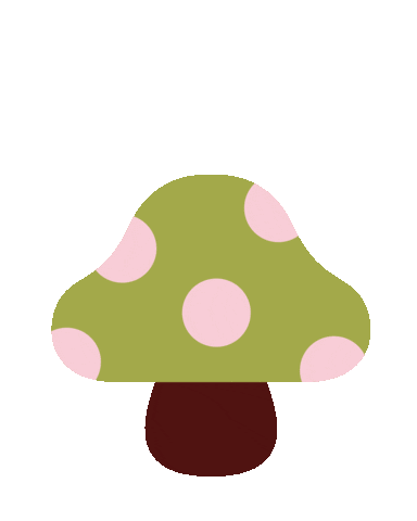 karlaspirit giphyupload food nature fruit Sticker