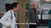 GIF by ABC Network