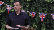 season 5 yes GIF by Portlandia