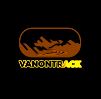 Vanonfire GIF by vanontrack