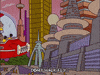 Episode 2 GIF by The Simpsons