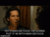 talk GIF