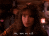 season 2 GIF by Twin Peaks on Showtime