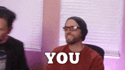 Satire GIF by BabylonBee