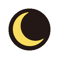 HIRAIDAI hiraidai 平井大 Sticker