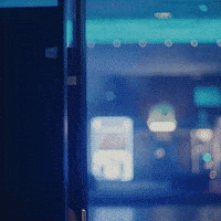 Country Music Wow GIF by Maddie And Tae