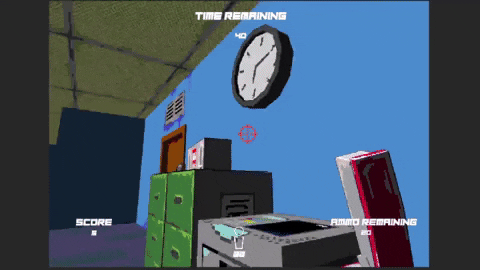 Aconnel3 giphyupload GIF