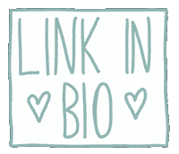 Link In Bio GIF by creativedepot