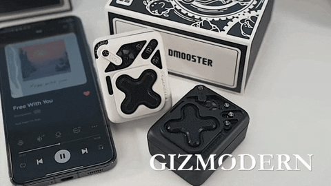 GizModern giphyupload GIF