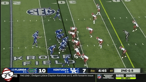 jaredsmola giphygifmaker GIF