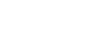 Yr 手寫字 Sticker
