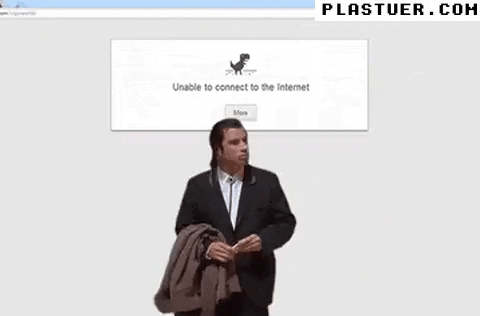giphyupload GIF
