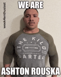 Week4Enthusiast GIF