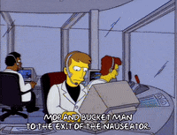 season 6 GIF