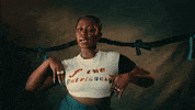London Dance GIF by Elestee