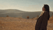 Kanald GIF by Ay Yapım