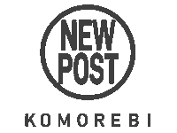 KomorebiRestaurant new post feed komorebi Sticker