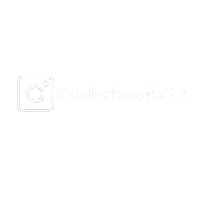 Instagram Insta Sticker