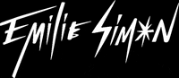 Play2 stars simon musique celestial GIF