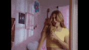 Ill Miss You Happy And Sad GIF by Hunter Daily
