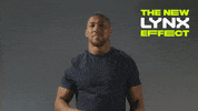 Aj GIF by Lynx