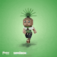 Happy Tech GIF by PANGU