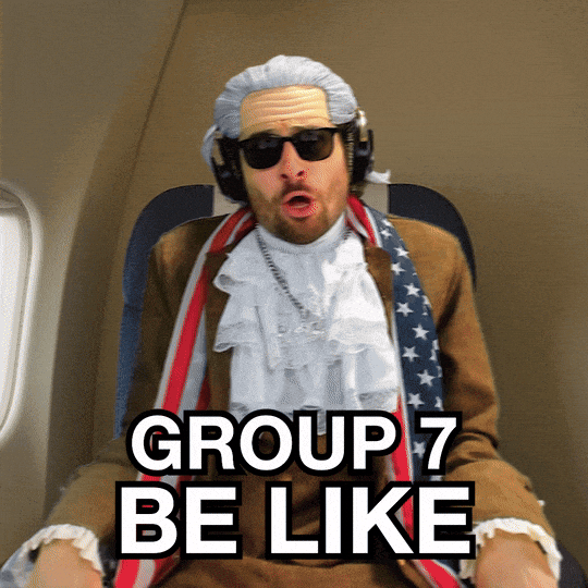 Group GIF