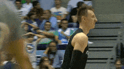 Come On Yes GIF by ACB