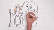 sesame studios GIF by Sesame Street