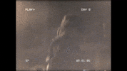 Let Me Work Hip Hop GIF by J.I.D.