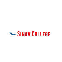 sinavegitim kolej sinav sinavcollege sinavkoleji Sticker