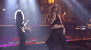Snl GIF by Saturday Night Live