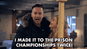 Jersey Shore Jsfv GIF by Jersey Shore Family Vacation