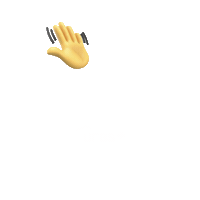 Urbsmais Sticker by URBS Imobiliária