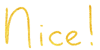 Studio Tess Sticker