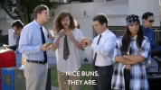 adam devine GIF by Workaholics