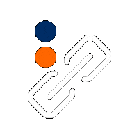 vr-payment link payment url vr payment Sticker