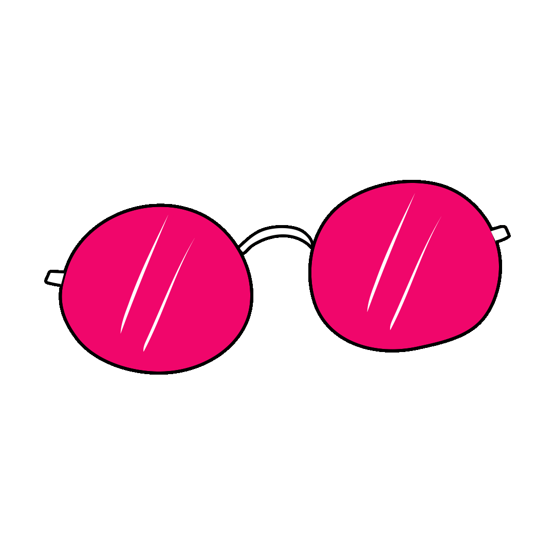 summer pink Sticker by Mateus Rosé Wine
