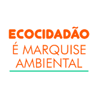 Ambiental Sticker by Grupo Marquise